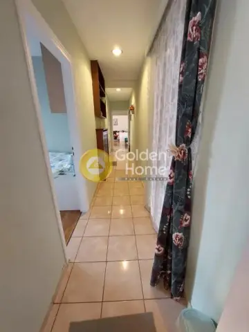 Διαμέρισμα 150τ.μ. προς πώληση φωτογραφία 15