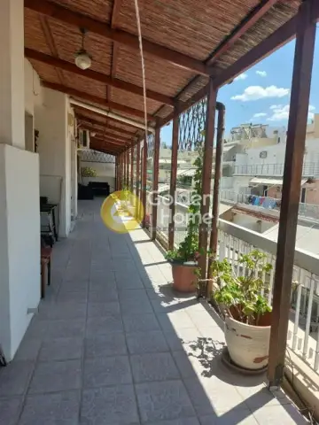 Διαμέρισμα 150τ.μ. προς πώληση φωτογραφία 3