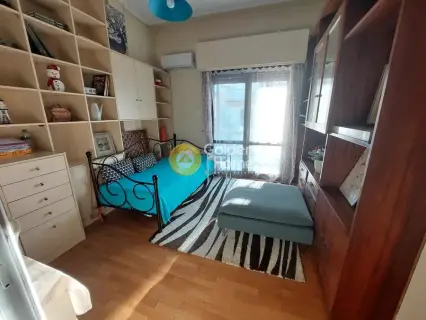 Διαμέρισμα 150τ.μ. προς πώληση φωτογραφία 17