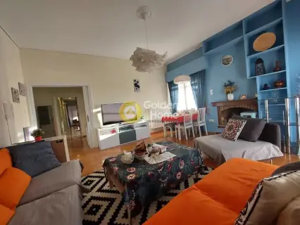 Διαμέρισμα 150τ.μ. προς πώληση φωτογραφία 11