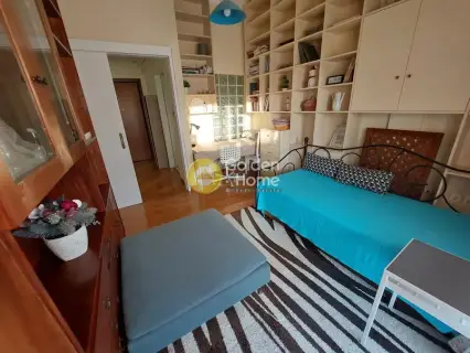 Διαμέρισμα 150τ.μ. προς πώληση φωτογραφία 18