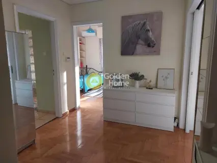 Διαμέρισμα 150τ.μ. προς πώληση φωτογραφία 16