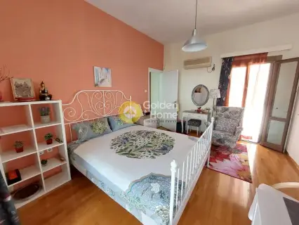 Διαμέρισμα 150τ.μ. προς πώληση φωτογραφία 19