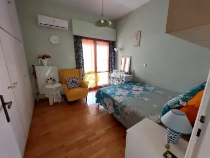 Διαμέρισμα 150τ.μ. προς πώληση φωτογραφία 21