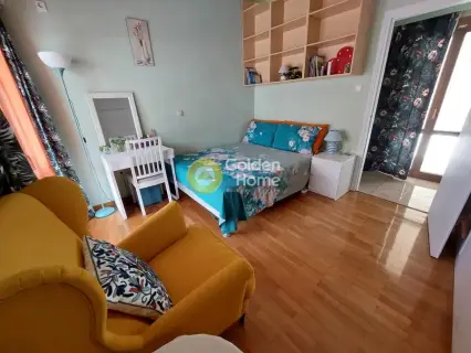 Διαμέρισμα 150τ.μ. προς πώληση φωτογραφία 22