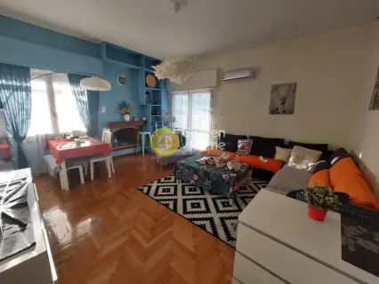 Διαμέρισμα 150τ.μ. προς πώληση φωτογραφία 7