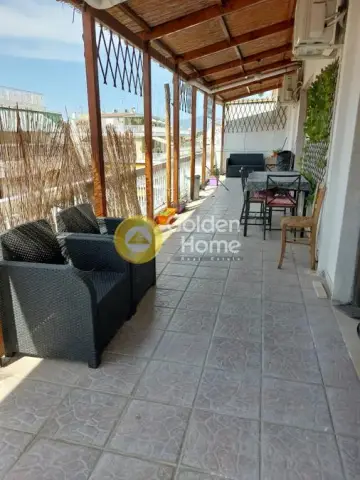 Διαμέρισμα 150τ.μ. προς πώληση φωτογραφία 5