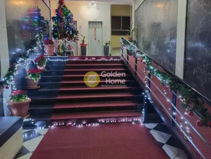 Διαμέρισμα 150τ.μ. προς πώληση φωτογραφία 30