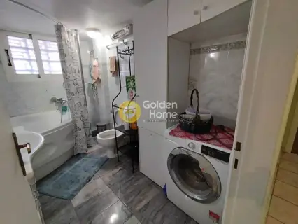 Διαμέρισμα 150τ.μ. προς πώληση φωτογραφία 26