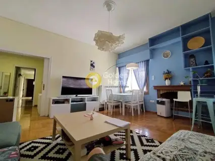 Διαμέρισμα 150τ.μ. προς πώληση φωτογραφία 12