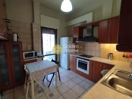 Διαμέρισμα 150τ.μ. προς πώληση φωτογραφία 10