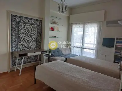 Διαμέρισμα 150τ.μ. προς πώληση φωτογραφία 23