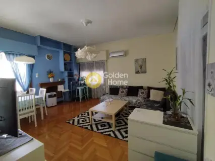 Διαμέρισμα 150τ.μ. προς πώληση φωτογραφία 13