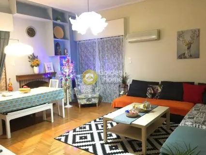 Διαμέρισμα 150τ.μ. προς πώληση φωτογραφία 14