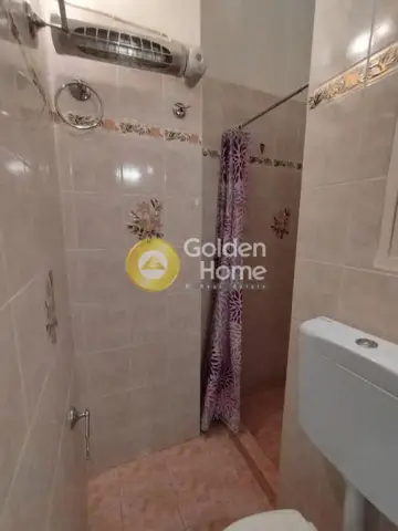 Διαμέρισμα 150τ.μ. προς πώληση φωτογραφία 29