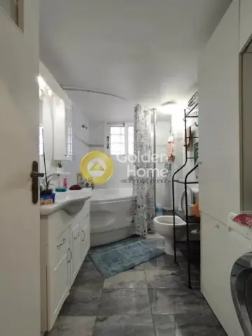 Διαμέρισμα 150τ.μ. προς πώληση φωτογραφία 24