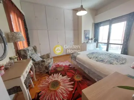 Διαμέρισμα 150τ.μ. προς πώληση φωτογραφία 20