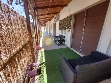 Διαμέρισμα 150τ.μ. προς πώληση φωτογραφία 6