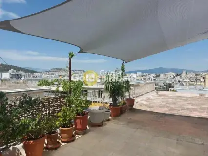 Διαμέρισμα 150τ.μ. προς πώληση φωτογραφία 1