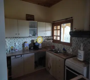 House 120m<sup>2</sup> for sale photo 13