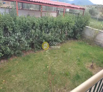 House 120m<sup>2</sup> for sale photo 44