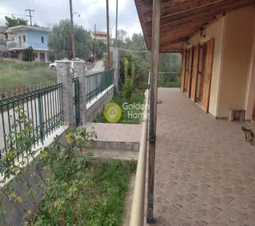 House 120m<sup>2</sup> for sale photo 46