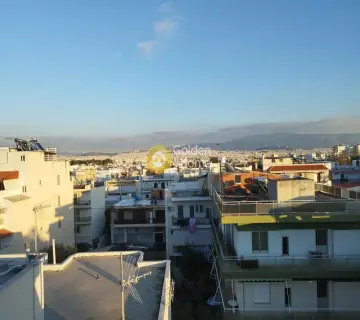 Κτίριο 306τ.μ. προς πώληση φωτογραφία 1