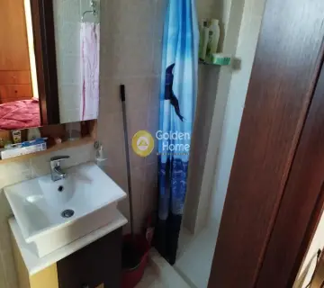 Κτίριο 306τ.μ. προς πώληση φωτογραφία 15