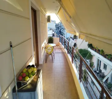 Κτίριο 306τ.μ. προς πώληση φωτογραφία 3