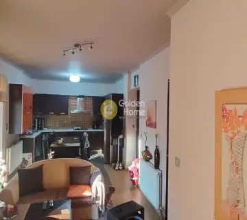 Κτίριο 306τ.μ. προς πώληση φωτογραφία 6