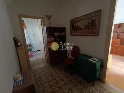 Διαμέρισμα 57τ.μ. προς πώληση φωτογραφία 1