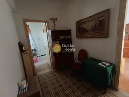 Διαμέρισμα 57τ.μ. προς πώληση φωτογραφία 2