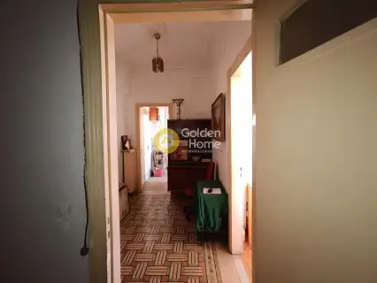 Διαμέρισμα 57τ.μ. προς πώληση φωτογραφία 4