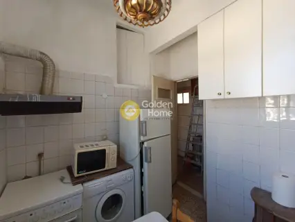 Διαμέρισμα 57τ.μ. προς πώληση φωτογραφία 24