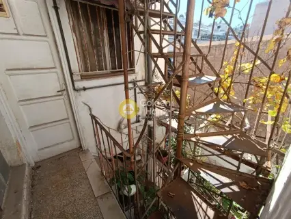 Διαμέρισμα 57τ.μ. προς πώληση φωτογραφία 30