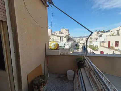 Διαμέρισμα 57τ.μ. προς πώληση φωτογραφία 42