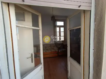 Διαμέρισμα 57τ.μ. προς πώληση φωτογραφία 44