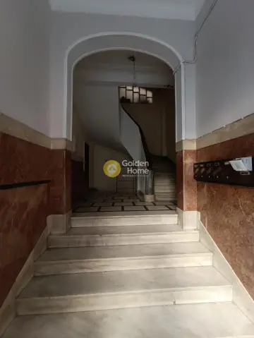 Διαμέρισμα 57τ.μ. προς πώληση φωτογραφία 45