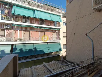 Διαμέρισμα 57τ.μ. προς πώληση φωτογραφία 46