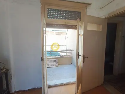 Διαμέρισμα 57τ.μ. προς πώληση φωτογραφία 48