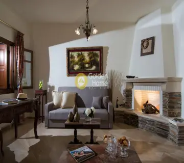 Golden Home Property Image