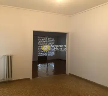 Apartment 57m<sup>2</sup> for sale photo 1