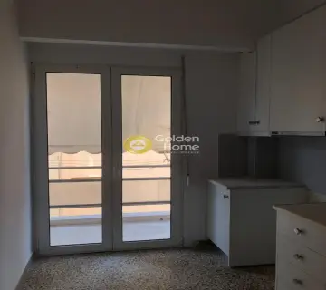 Apartment 57m<sup>2</sup> for sale photo 10