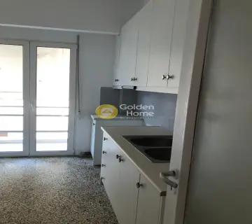 Apartment 57m<sup>2</sup> for sale photo 11