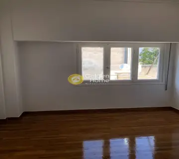 Apartment 57m<sup>2</sup> for sale photo 7