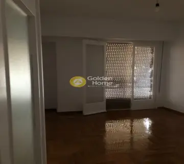 Apartment 57m<sup>2</sup> for sale photo 3