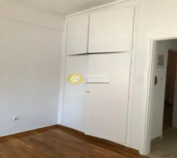 Apartment 57m<sup>2</sup> for sale photo 9