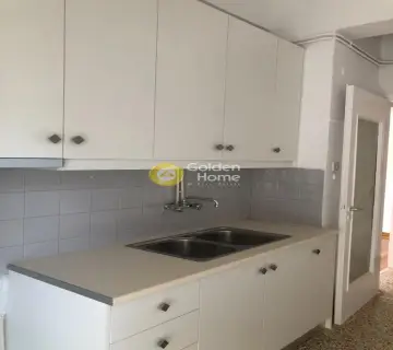 Apartment 57m<sup>2</sup> for sale photo 12
