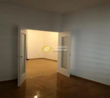 Apartment 57m<sup>2</sup> for sale photo 5
