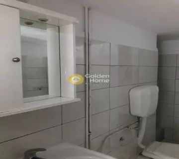 Apartment 57m<sup>2</sup> for sale photo 13